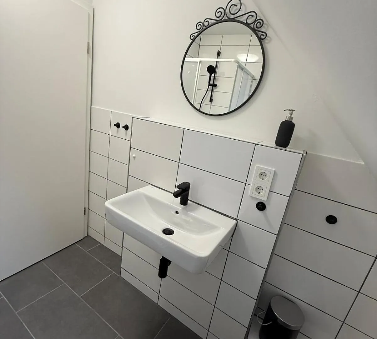 Loft Residence St Pauli, Harbour & Schanze Hamburg Germany